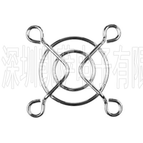 CUI 风扇附件 FG40-32