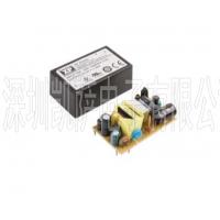 XP AC-DC电源？ VCP15US24