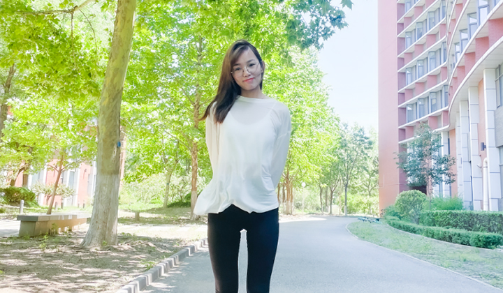 pg麻将胡了(官方版)破解/试玩/爆分官方网站