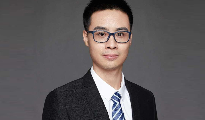 pg麻将胡了(官方版)破解/试玩/爆分官方网站