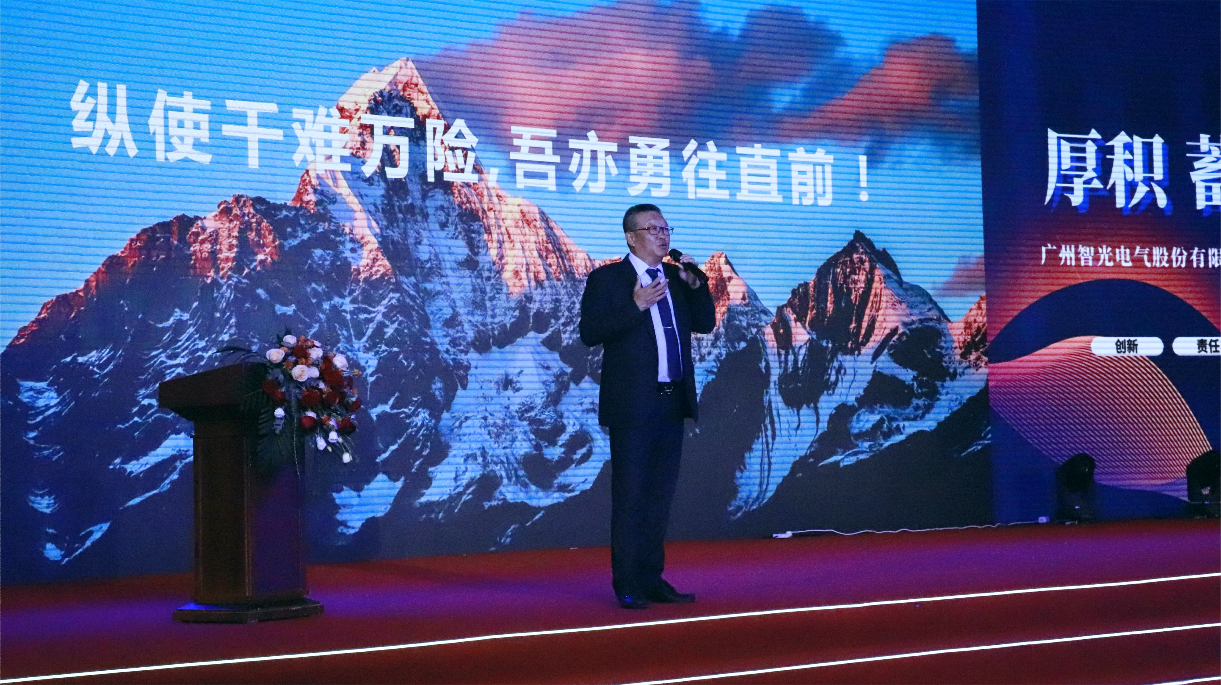 pg麻将胡了(官方版)破解/试玩/爆分官方网站