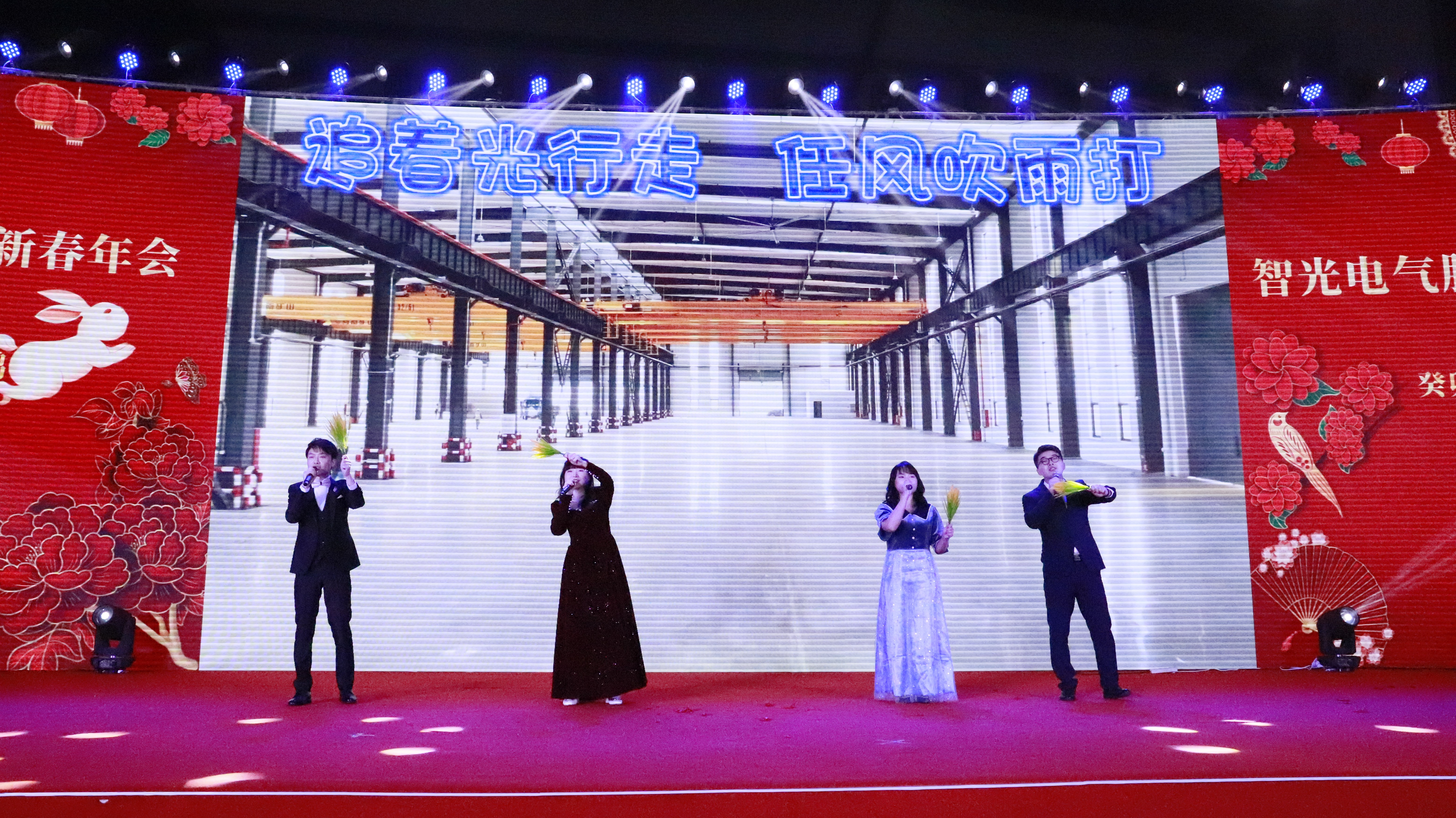 pg麻将胡了(官方版)破解/试玩/爆分官方网站