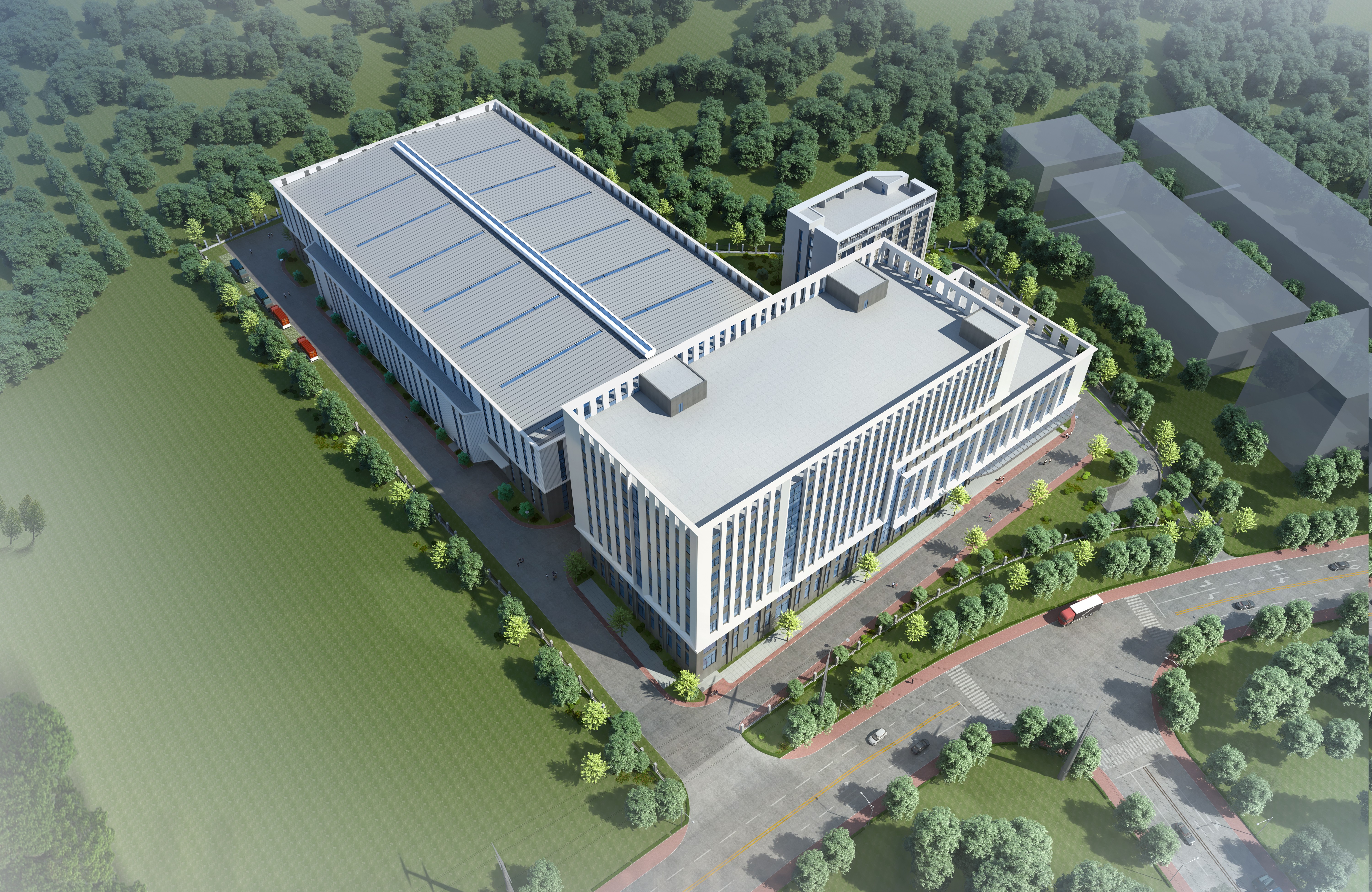 pg麻将胡了(官方版)破解/试玩/爆分官方网站