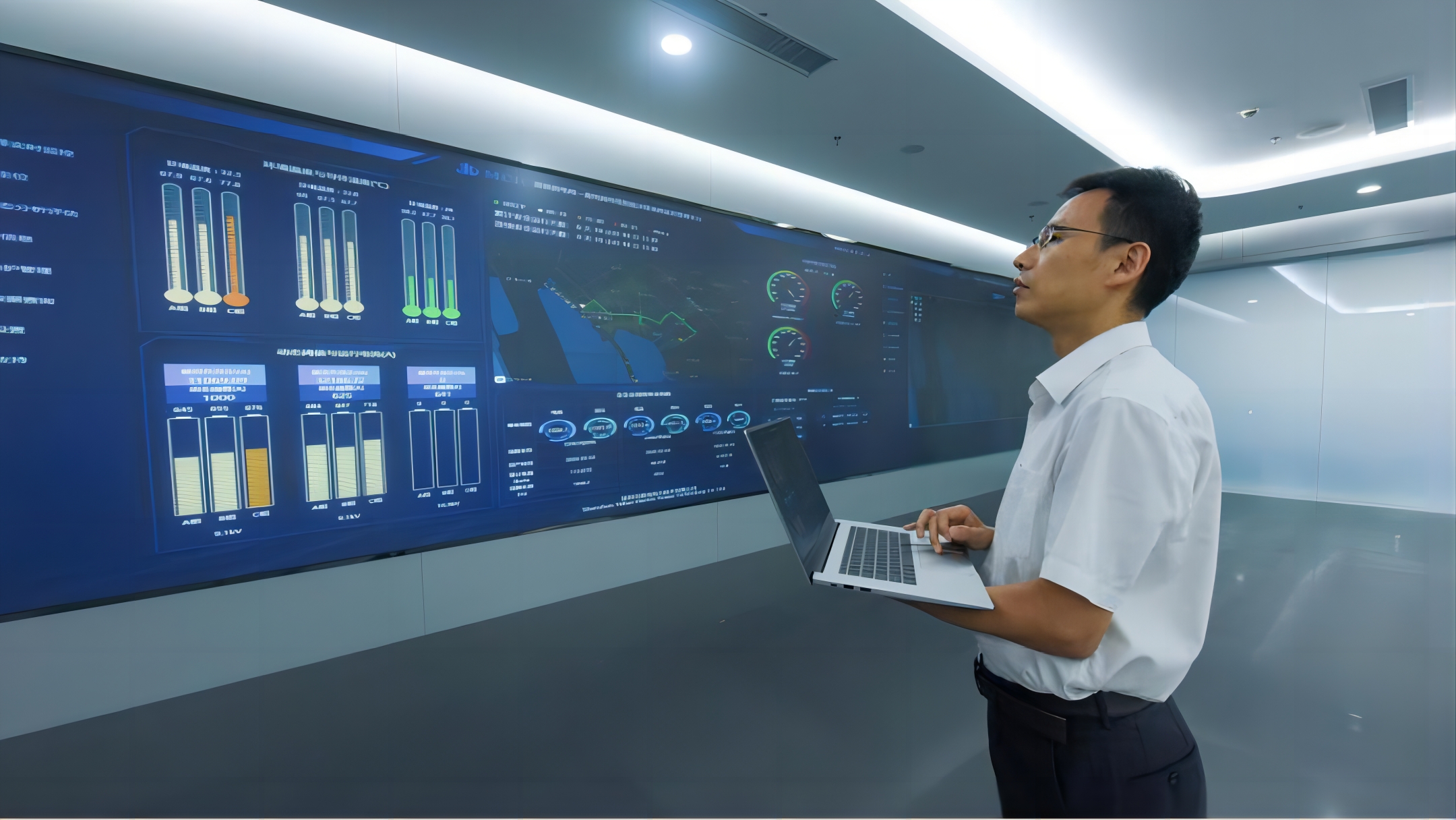 pg麻将胡了(官方版)破解/试玩/爆分官方网站