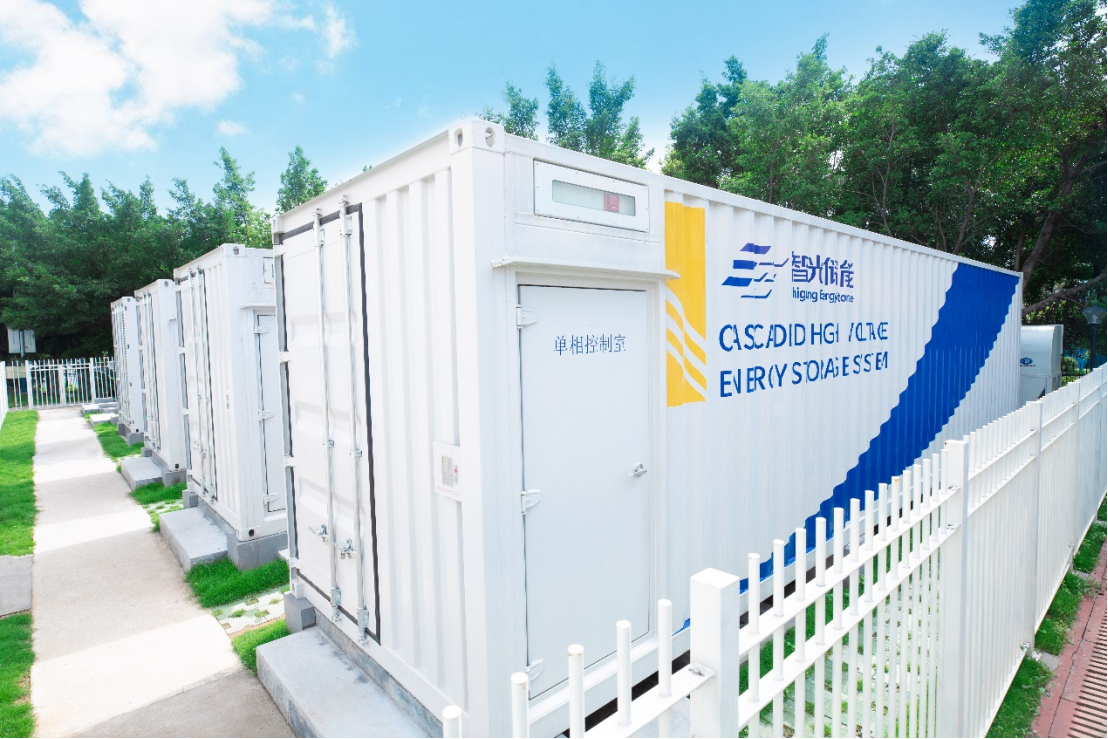 pg麻将胡了(官方版)破解/试玩/爆分官方网站