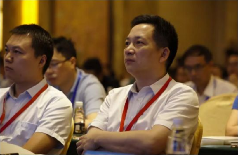 pg麻将胡了(官方版)破解/试玩/爆分官方网站