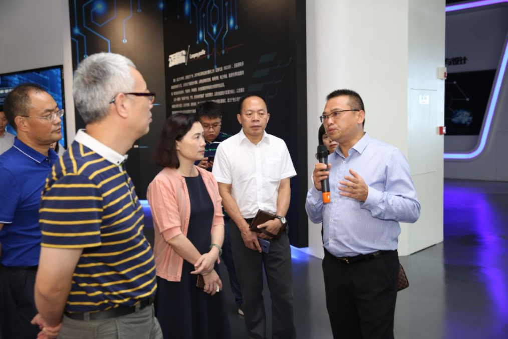 pg麻将胡了(官方版)破解/试玩/爆分官方网站