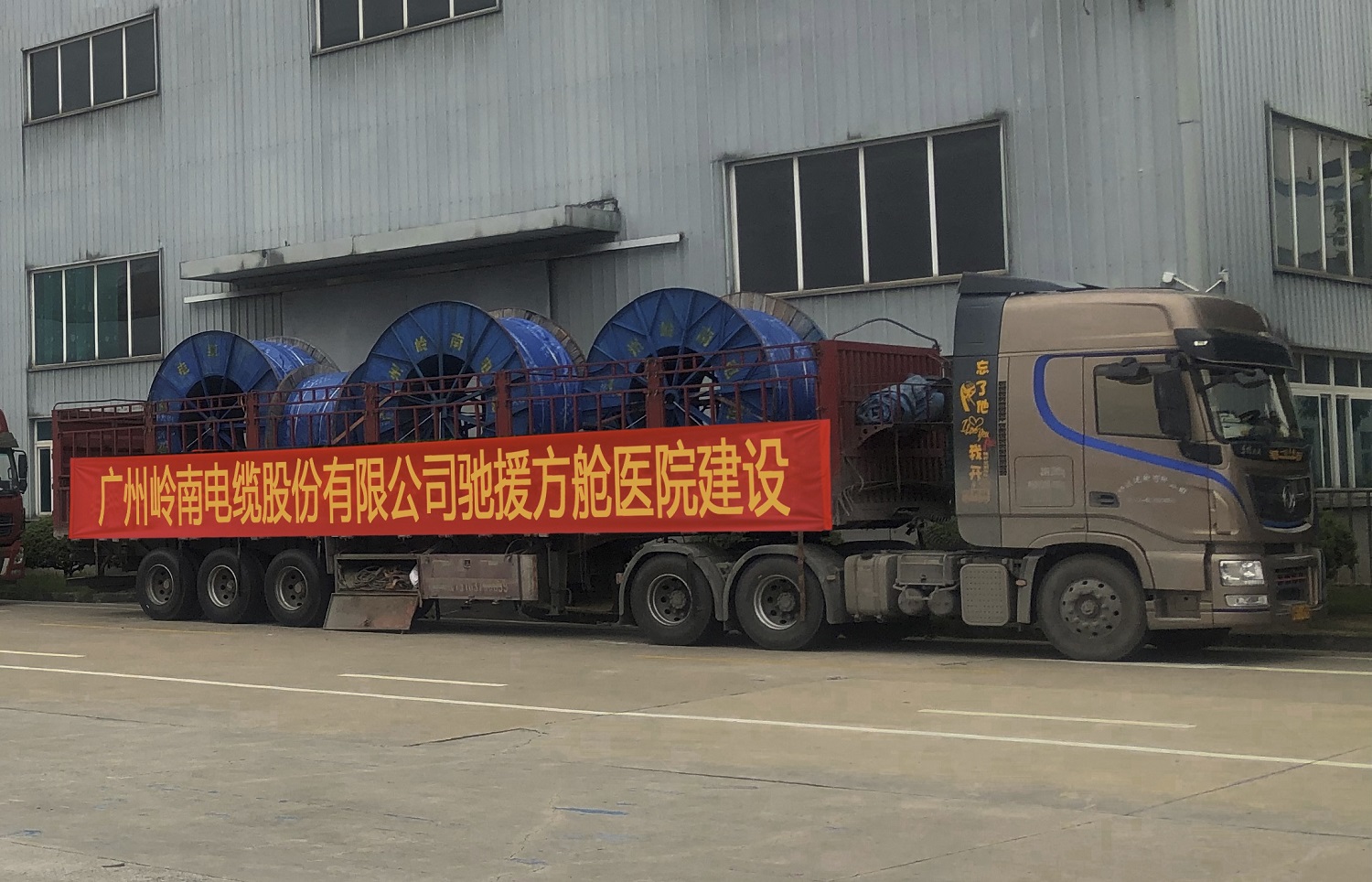 pg麻将胡了(官方版)破解/试玩/爆分官方网站