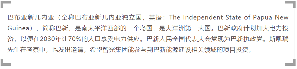 pg麻将胡了(官方版)破解/试玩/爆分官方网站