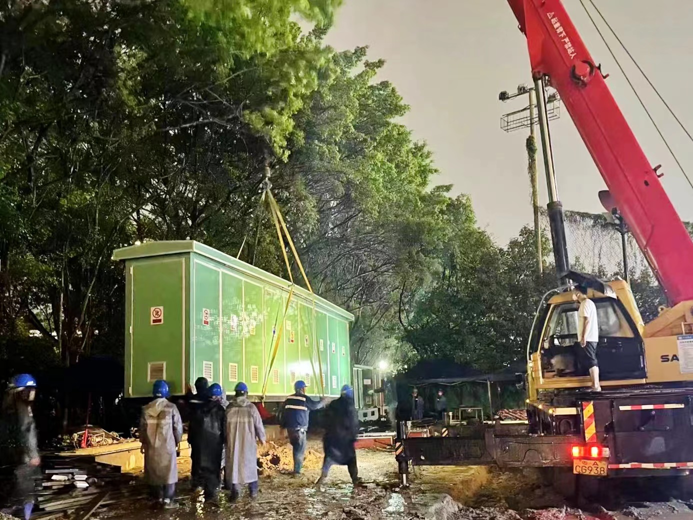 pg麻将胡了(官方版)破解/试玩/爆分官方网站