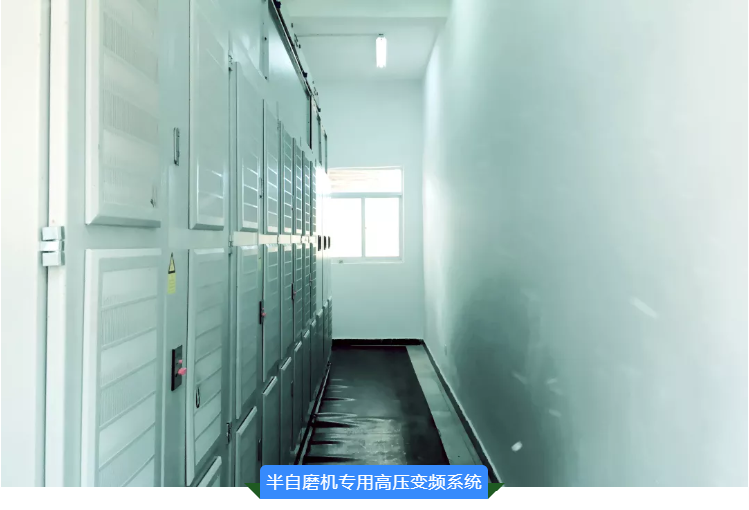 pg麻将胡了(官方版)破解/试玩/爆分官方网站