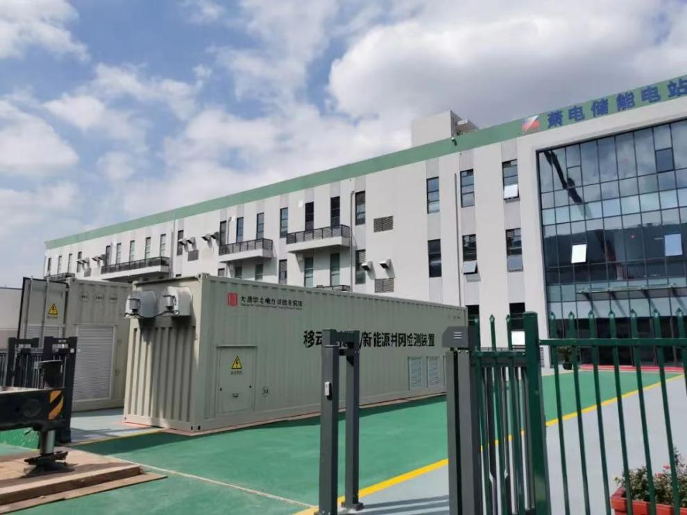 pg麻将胡了(官方版)破解/试玩/爆分官方网站