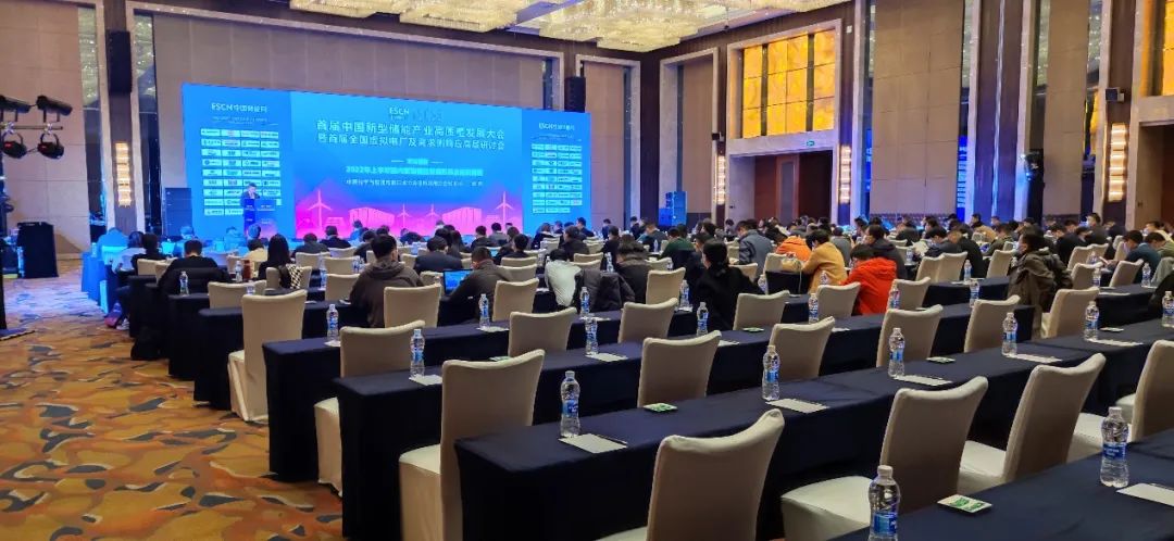 pg麻将胡了(官方版)破解/试玩/爆分官方网站