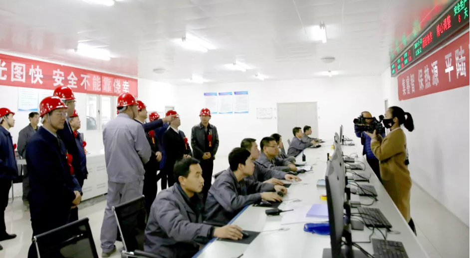 pg麻将胡了(官方版)破解/试玩/爆分官方网站