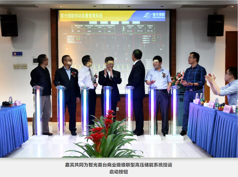 pg麻将胡了(官方版)破解/试玩/爆分官方网站