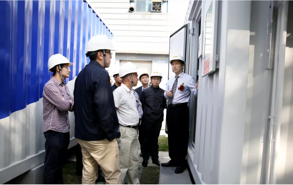 pg麻将胡了(官方版)破解/试玩/爆分官方网站