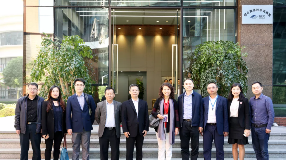 pg麻将胡了(官方版)破解/试玩/爆分官方网站