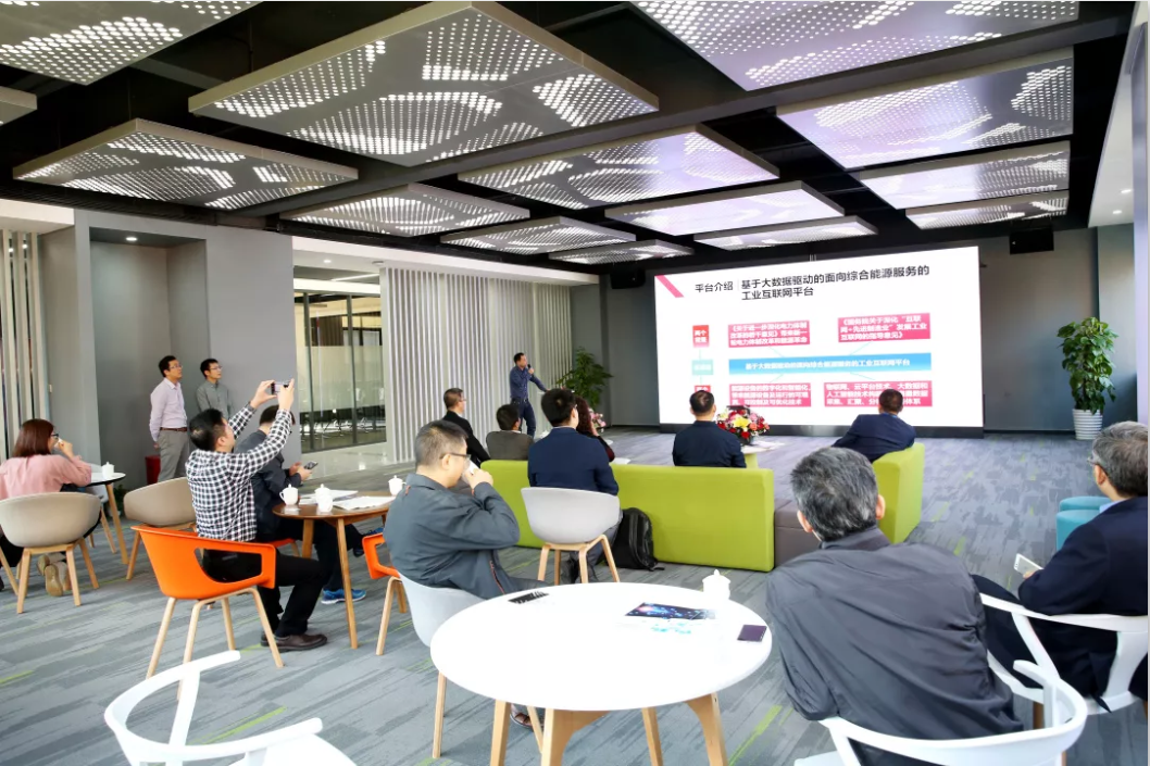 pg麻将胡了(官方版)破解/试玩/爆分官方网站