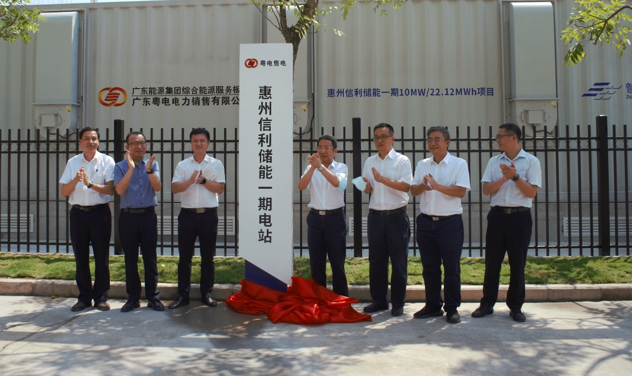 pg麻将胡了(官方版)破解/试玩/爆分官方网站