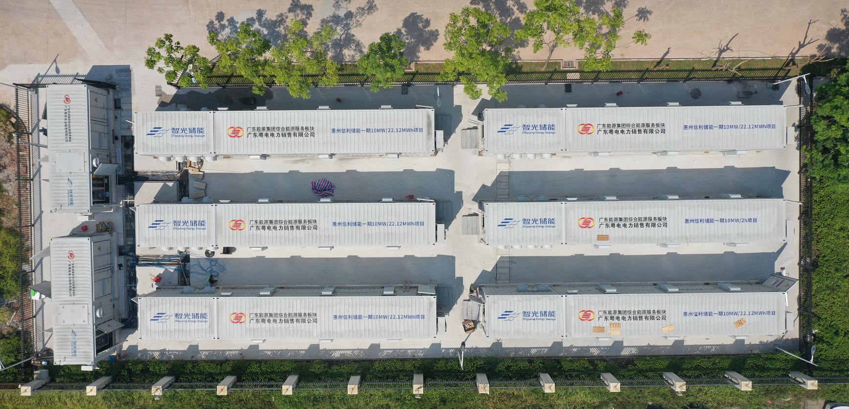 pg麻将胡了(官方版)破解/试玩/爆分官方网站