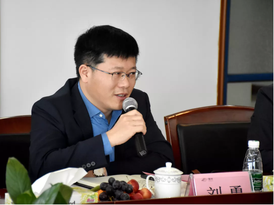 pg麻将胡了(官方版)破解/试玩/爆分官方网站