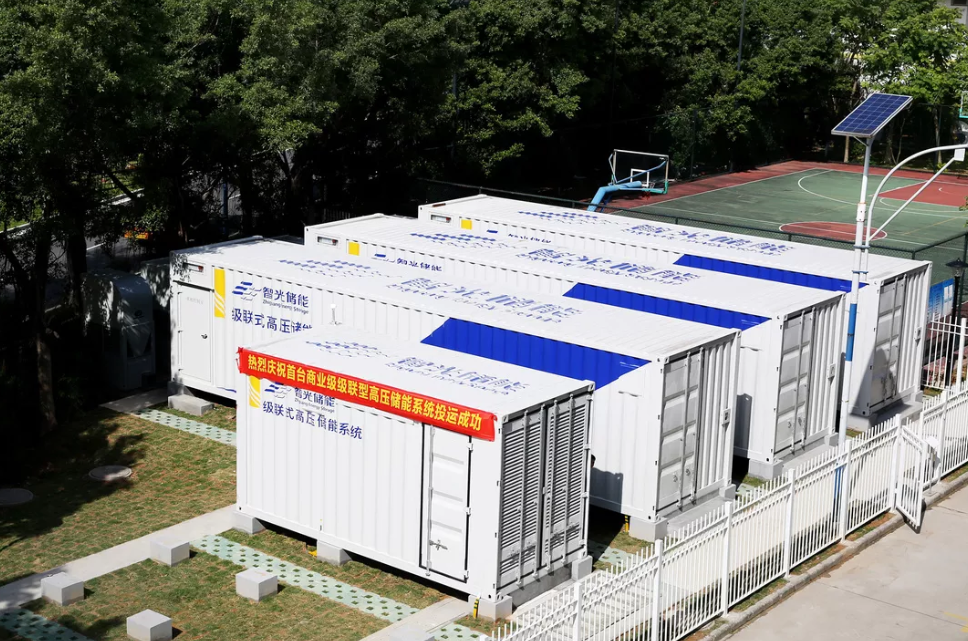 pg麻将胡了(官方版)破解/试玩/爆分官方网站