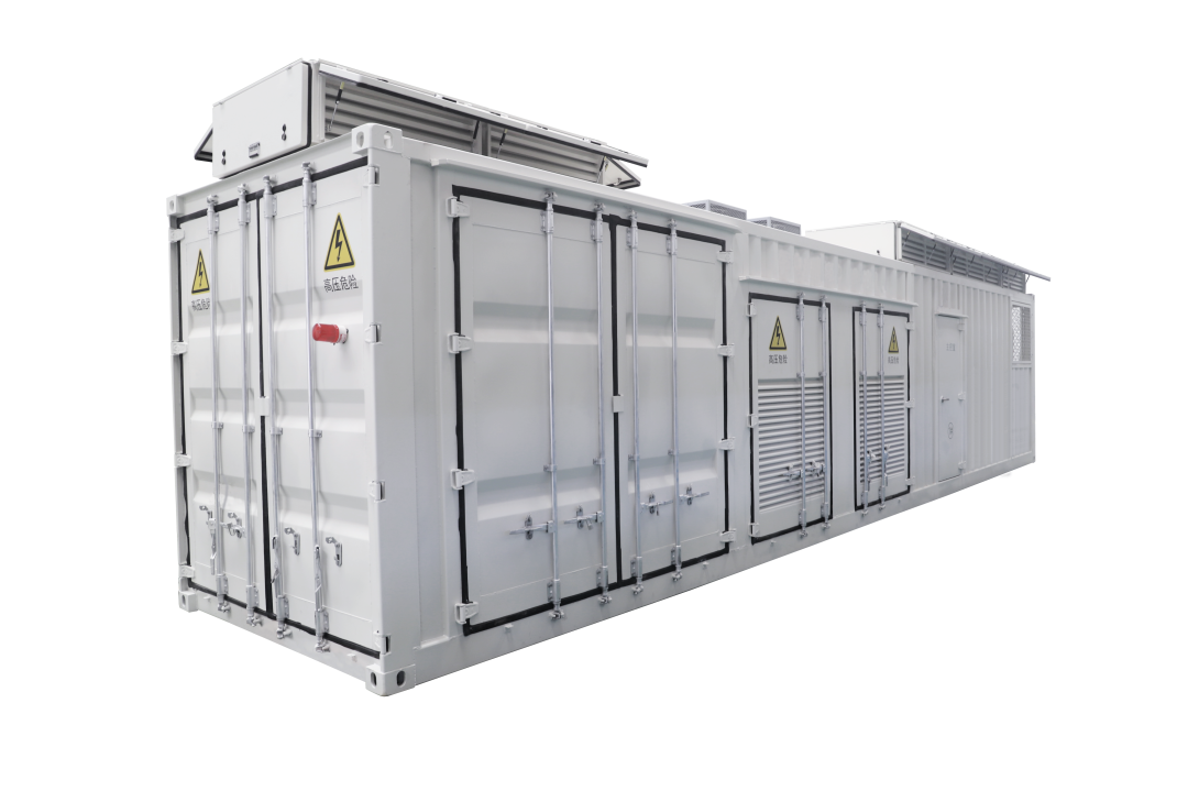 pg麻将胡了(官方版)破解/试玩/爆分官方网站