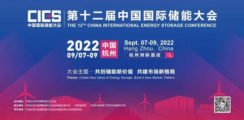 pg麻将胡了(官方版)破解/试玩/爆分官方网站