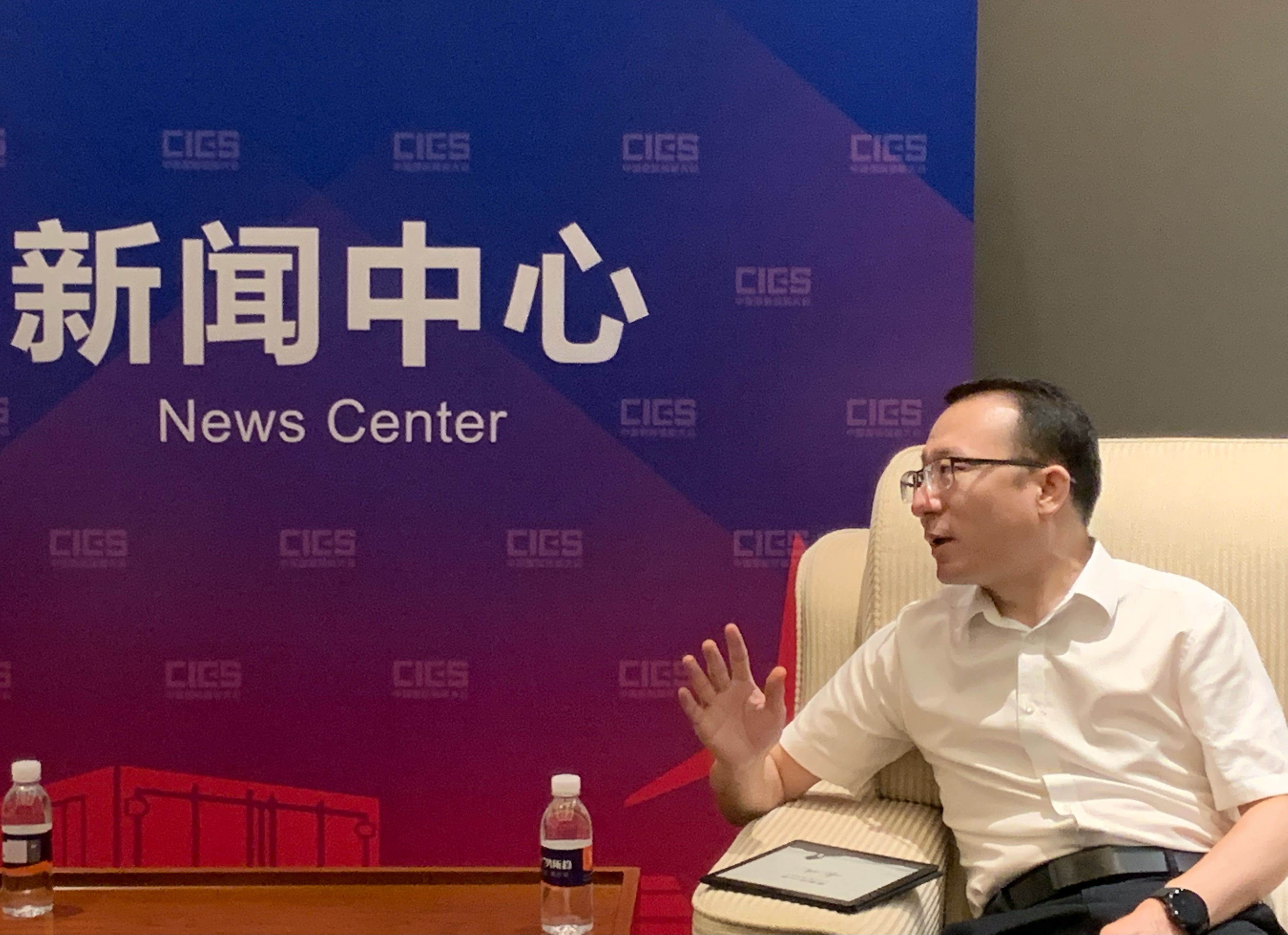 pg麻将胡了(官方版)破解/试玩/爆分官方网站