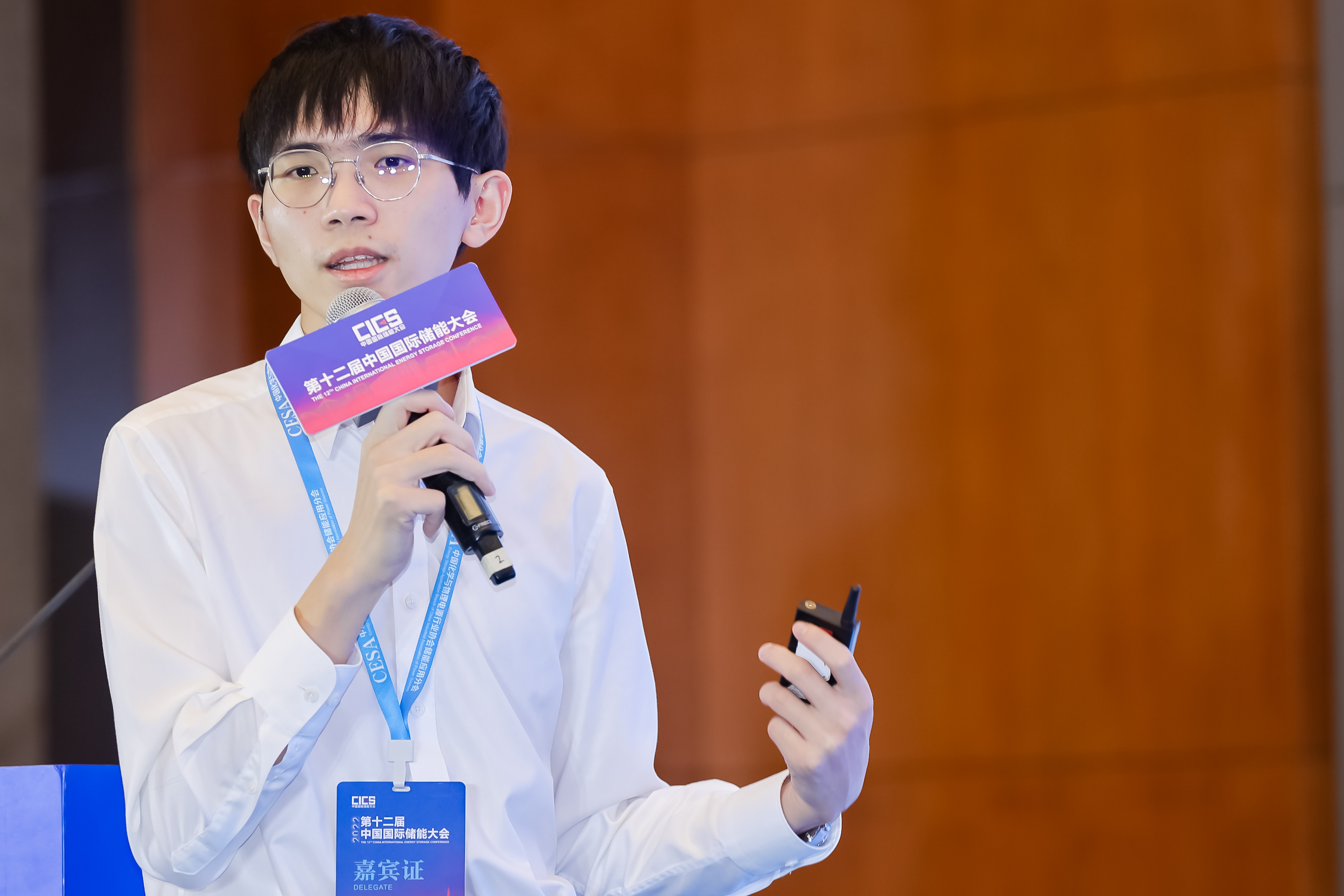 pg麻将胡了(官方版)破解/试玩/爆分官方网站