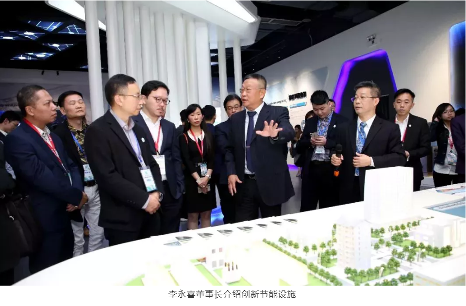 pg麻将胡了(官方版)破解/试玩/爆分官方网站