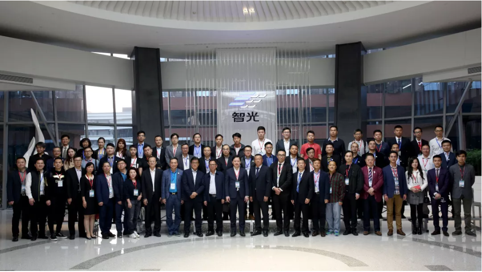 pg麻将胡了(官方版)破解/试玩/爆分官方网站