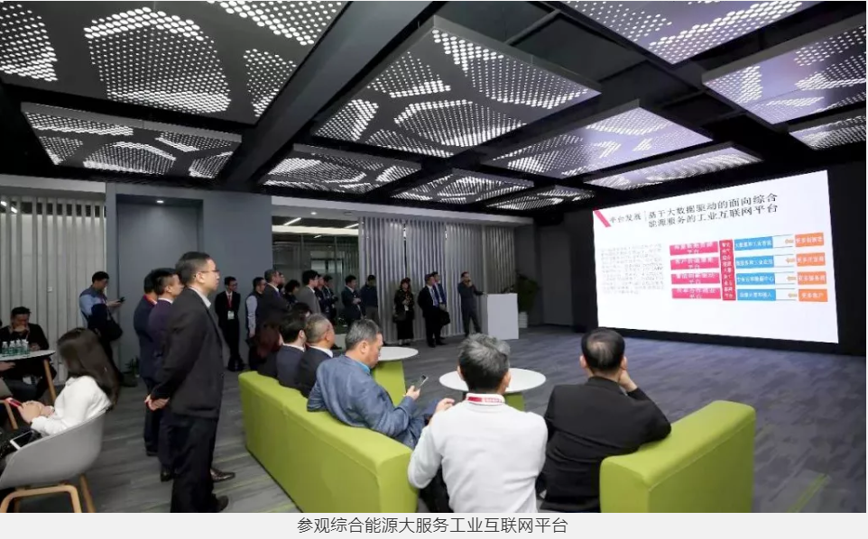 pg麻将胡了(官方版)破解/试玩/爆分官方网站