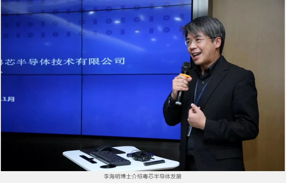 pg麻将胡了(官方版)破解/试玩/爆分官方网站