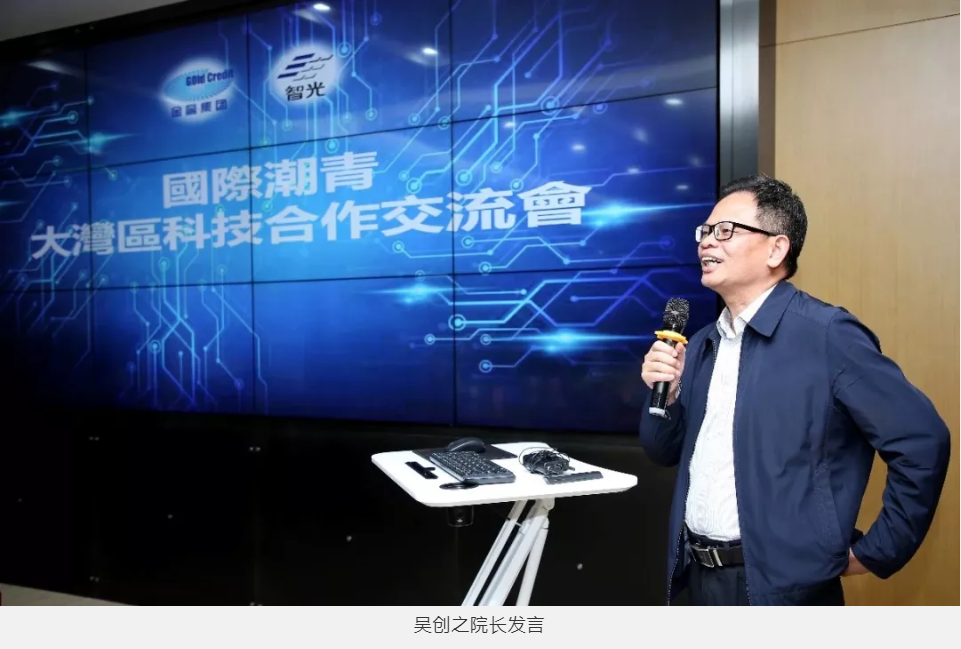 pg麻将胡了(官方版)破解/试玩/爆分官方网站