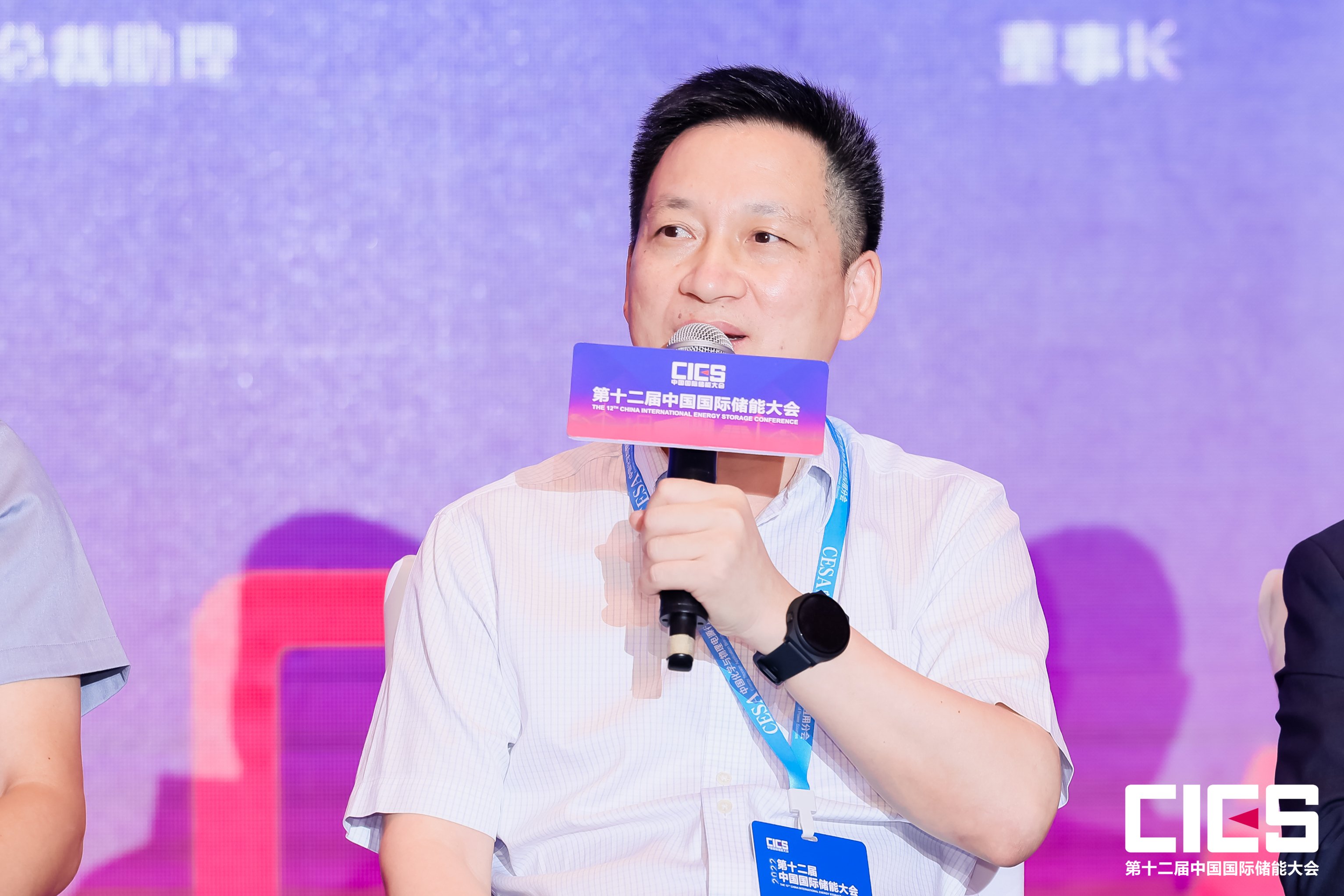 pg麻将胡了(官方版)破解/试玩/爆分官方网站