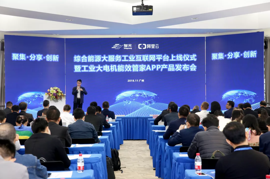 pg麻将胡了(官方版)破解/试玩/爆分官方网站