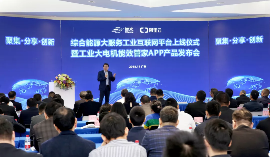 pg麻将胡了(官方版)破解/试玩/爆分官方网站