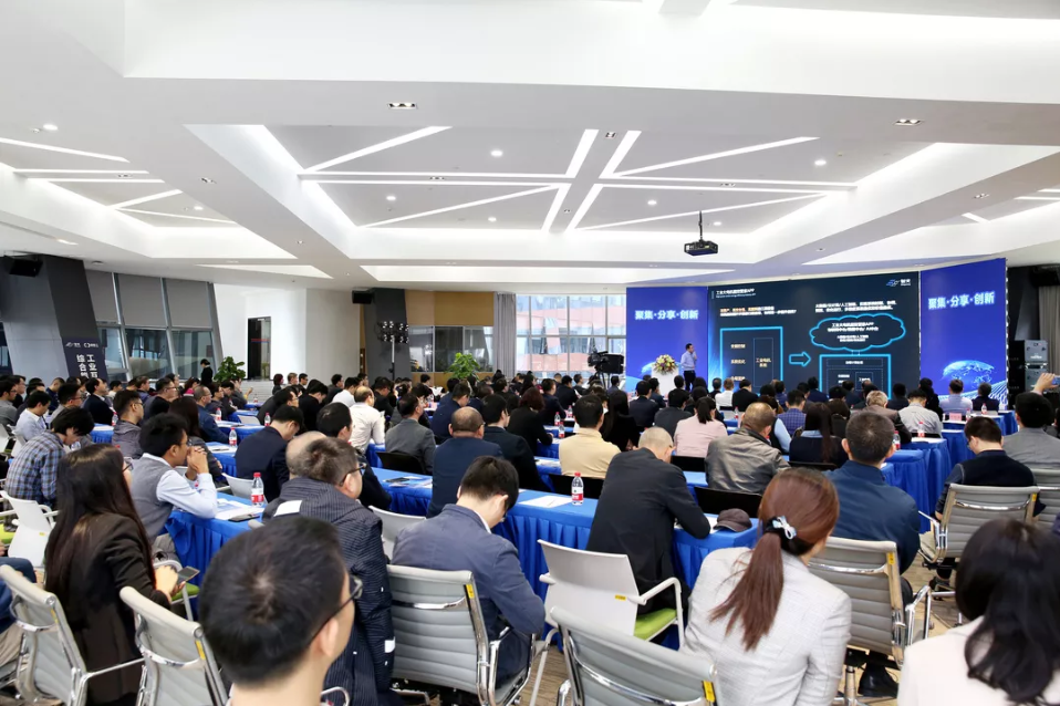 pg麻将胡了(官方版)破解/试玩/爆分官方网站