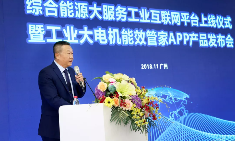 pg麻将胡了(官方版)破解/试玩/爆分官方网站