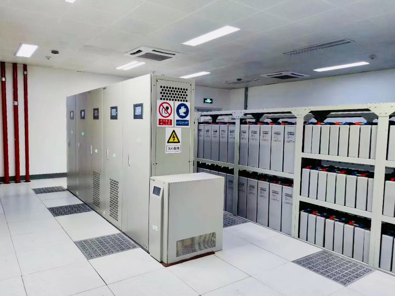 pg麻将胡了(官方版)破解/试玩/爆分官方网站