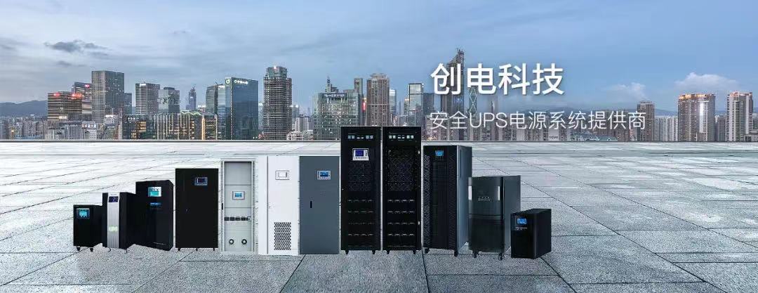 pg麻将胡了(官方版)破解/试玩/爆分官方网站