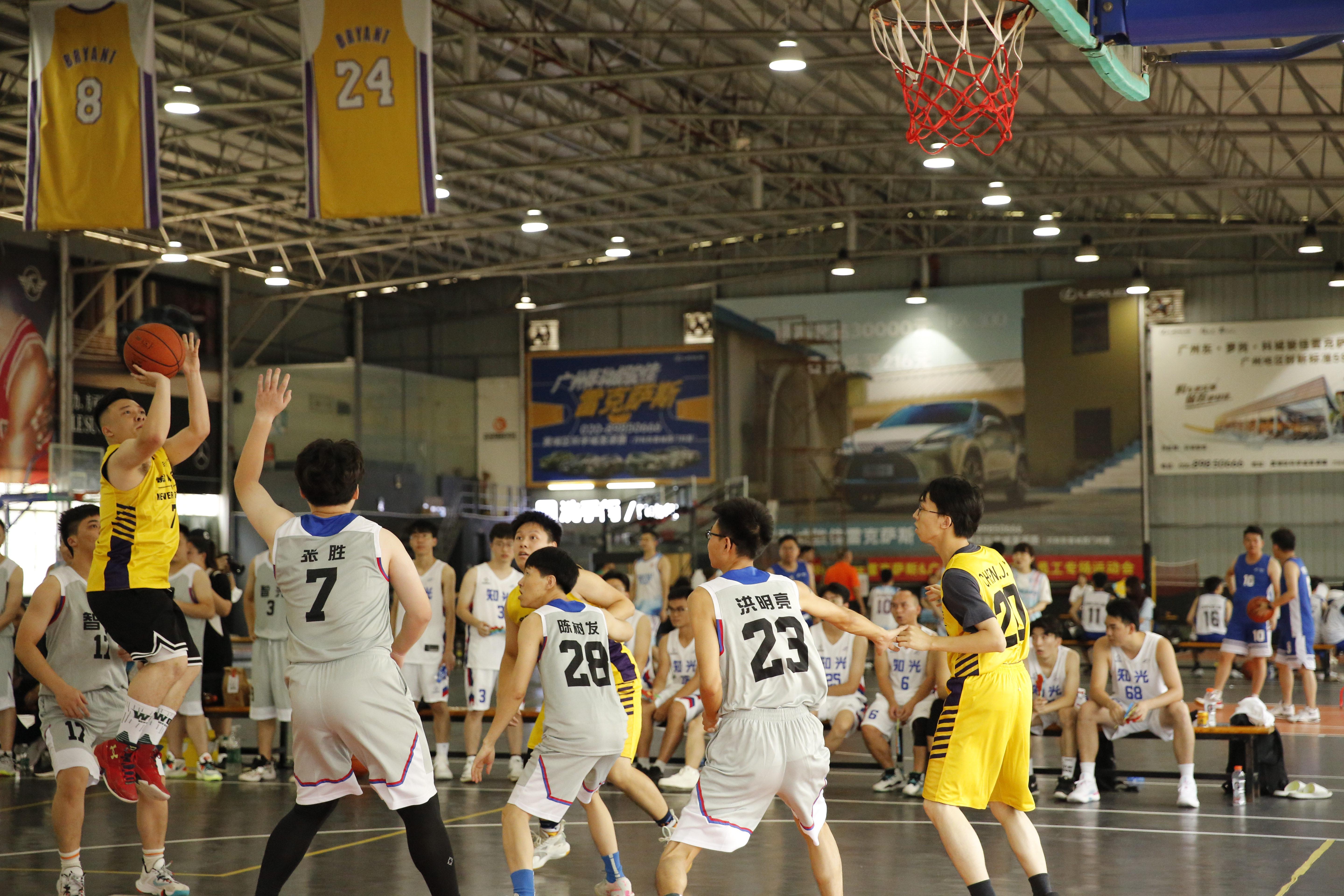 pg麻将胡了(官方版)破解/试玩/爆分官方网站