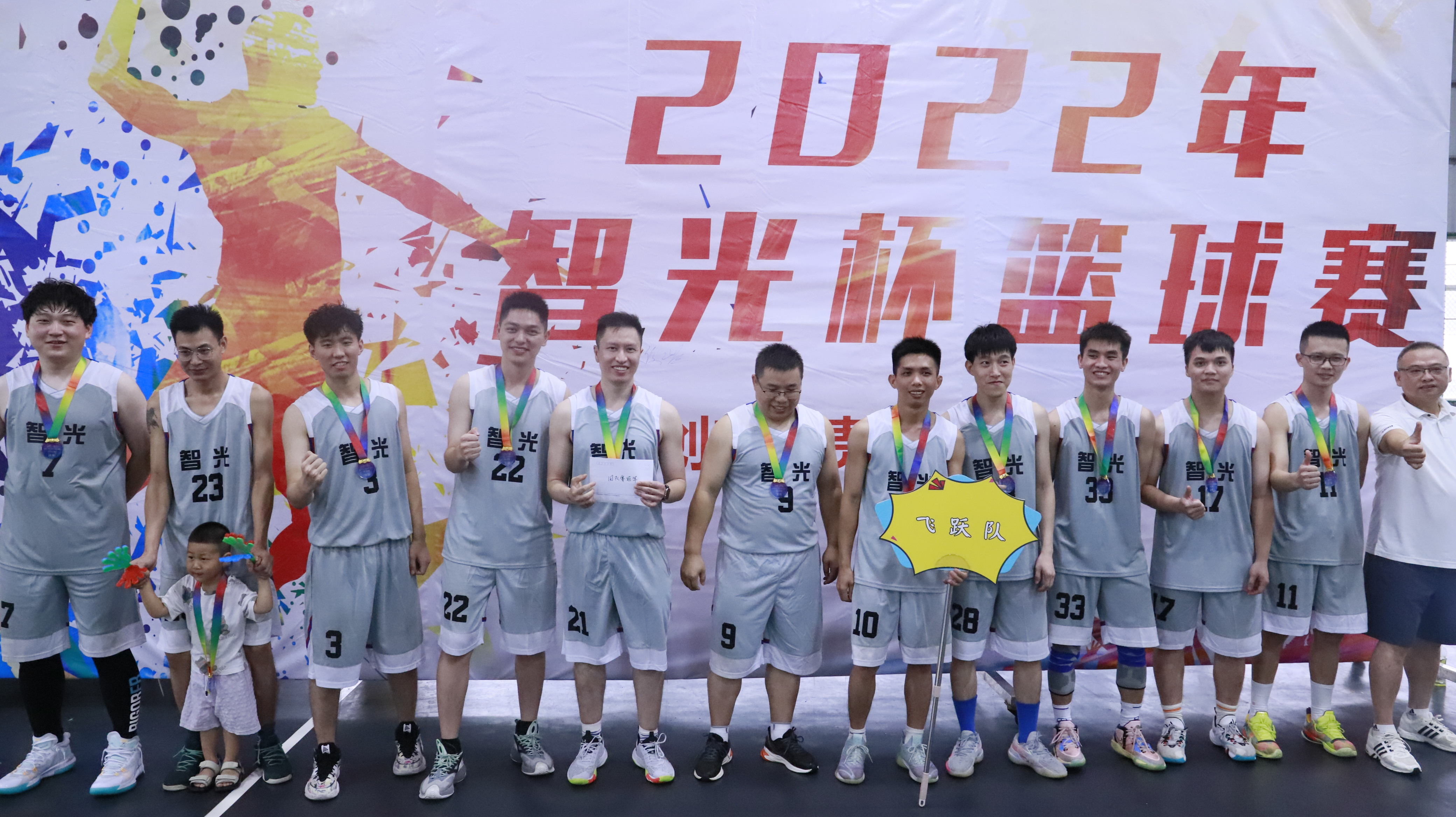 pg麻将胡了(官方版)破解/试玩/爆分官方网站