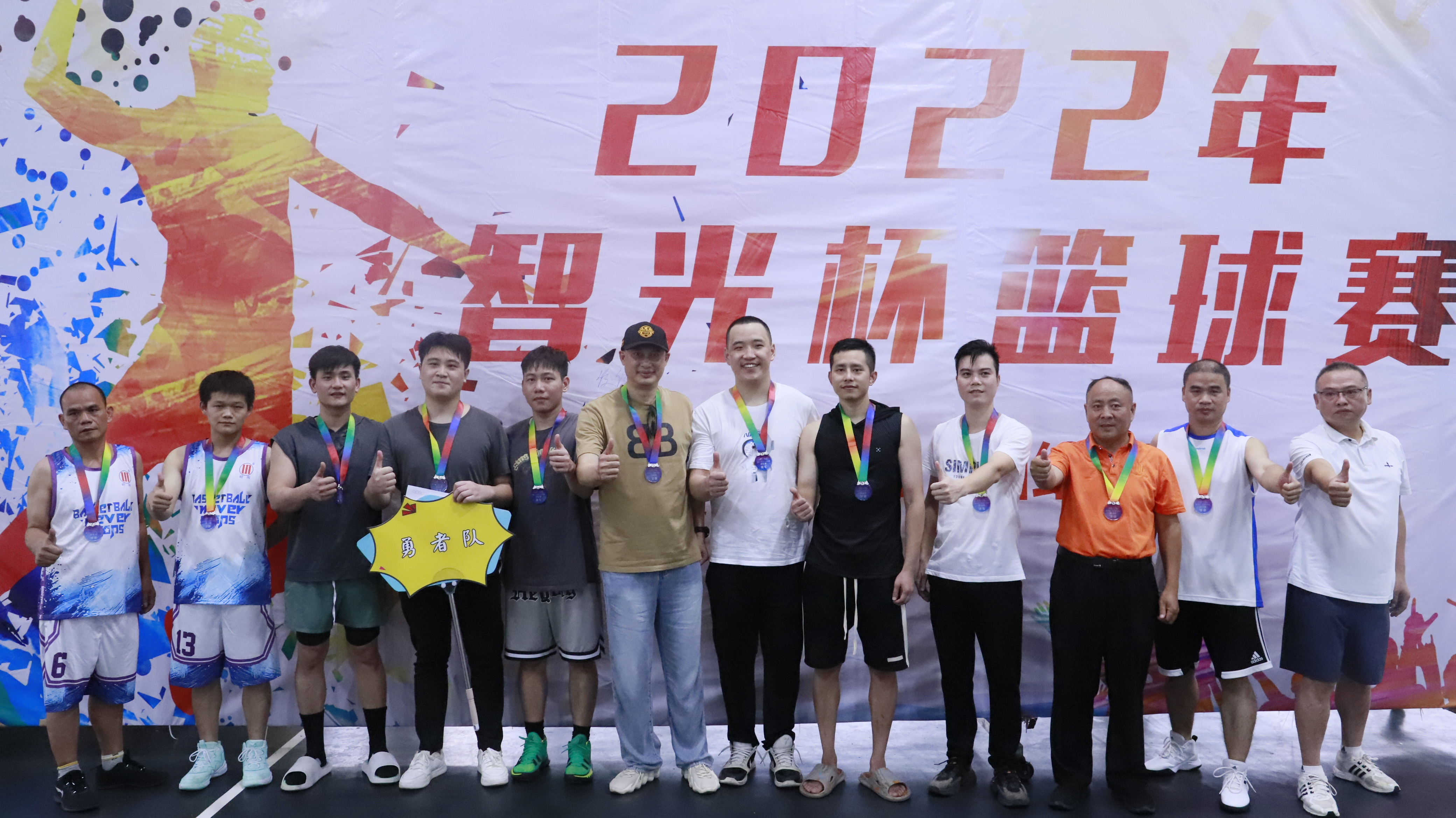 pg麻将胡了(官方版)破解/试玩/爆分官方网站