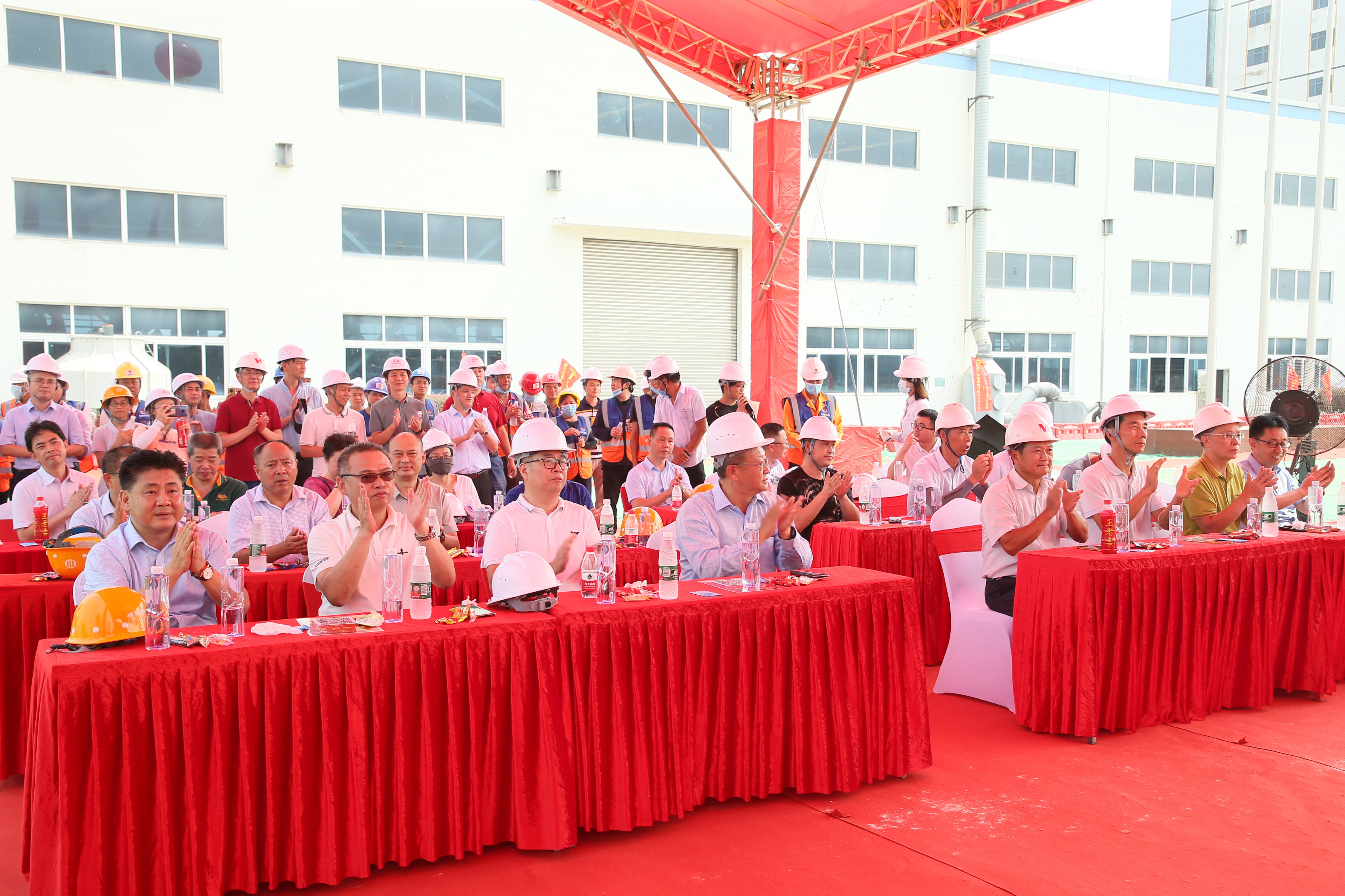 pg麻将胡了(官方版)破解/试玩/爆分官方网站