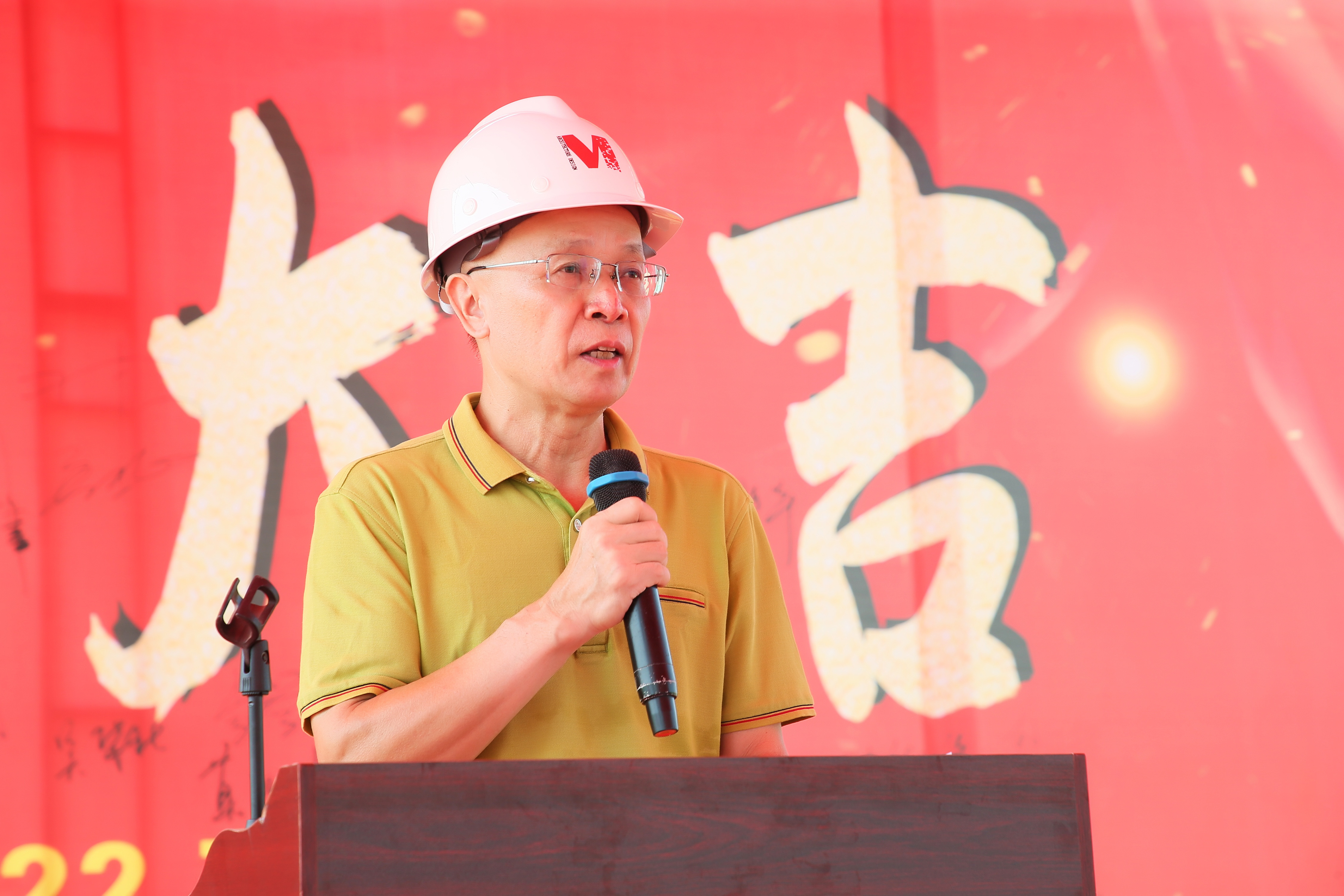 pg麻将胡了(官方版)破解/试玩/爆分官方网站