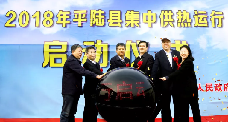 pg麻将胡了(官方版)破解/试玩/爆分官方网站