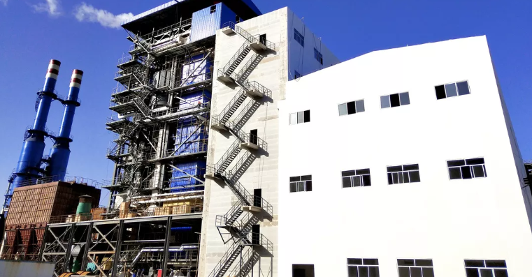 pg麻将胡了(官方版)破解/试玩/爆分官方网站