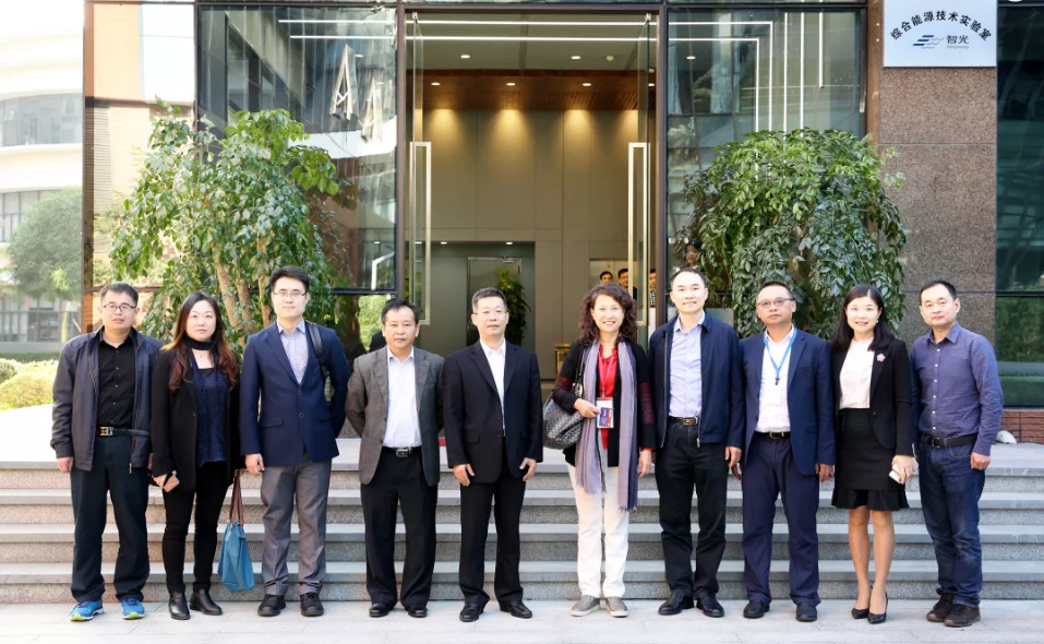 pg麻将胡了(官方版)破解/试玩/爆分官方网站